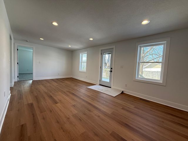 2903 Fremont Court SW, Rochester, MN 55902