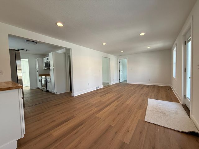 2903 Fremont Court SW, Rochester, MN 55902