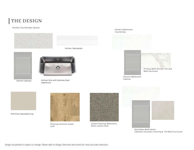 5218 Pecan Orchard Trail, Richmond, TX 77469