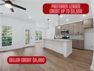 15 Kirkwall Place, Bella Vista, AR 72715