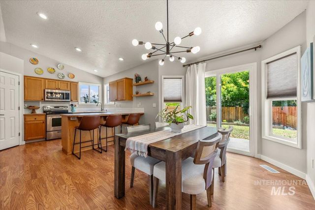 1775 Wasatch Dr, Mountain Home, ID 83647