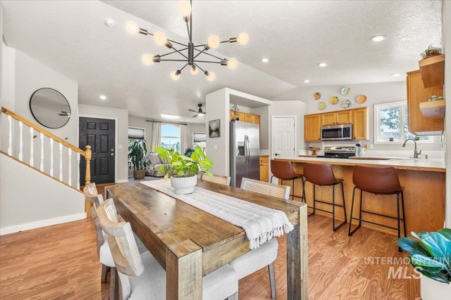 1775 Wasatch Dr, Mountain Home, ID 83647