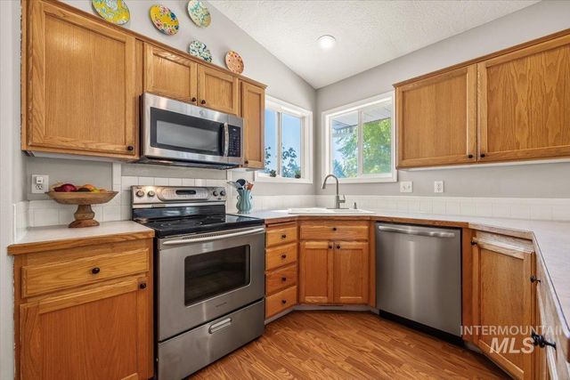 1775 Wasatch Dr, Mountain Home, ID 83647