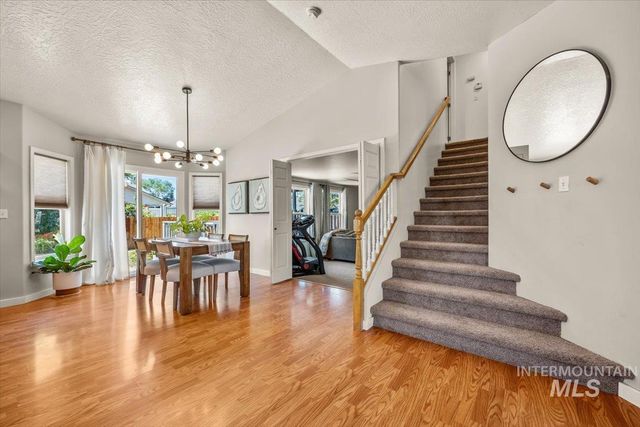 1775 Wasatch Dr, Mountain Home, ID 83647