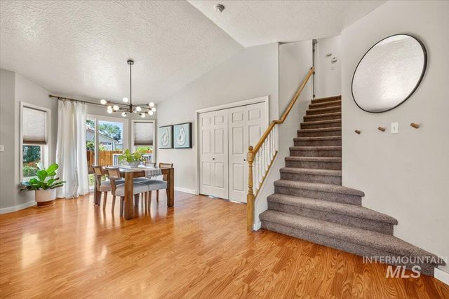 1775 Wasatch Dr, Mountain Home, ID 83647