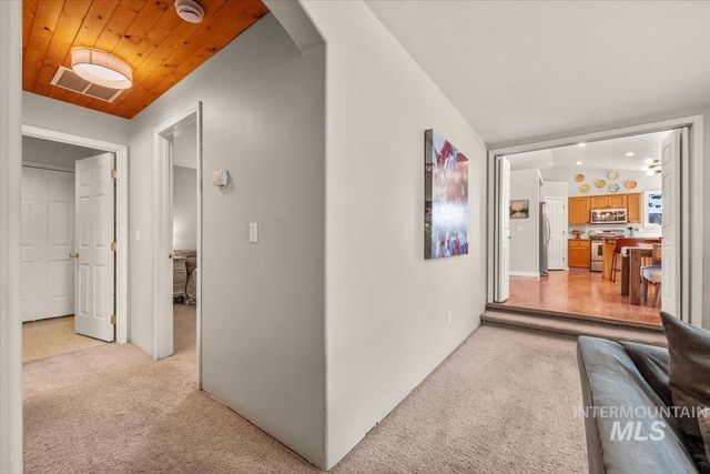 1775 Wasatch Dr, Mountain Home, ID 83647