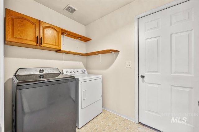 1775 Wasatch Dr, Mountain Home, ID 83647