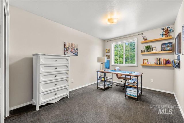 1775 Wasatch Dr, Mountain Home, ID 83647