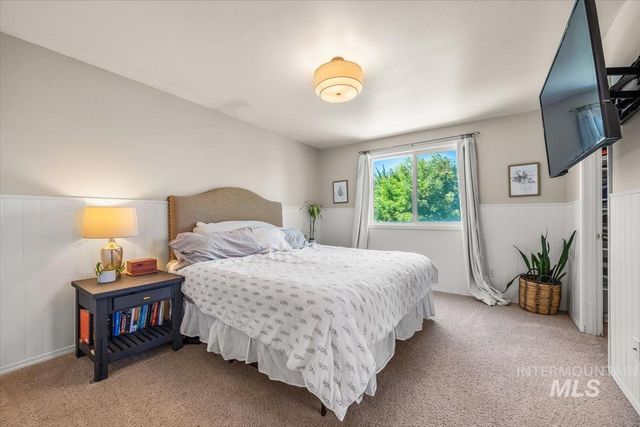 1775 Wasatch Dr, Mountain Home, ID 83647