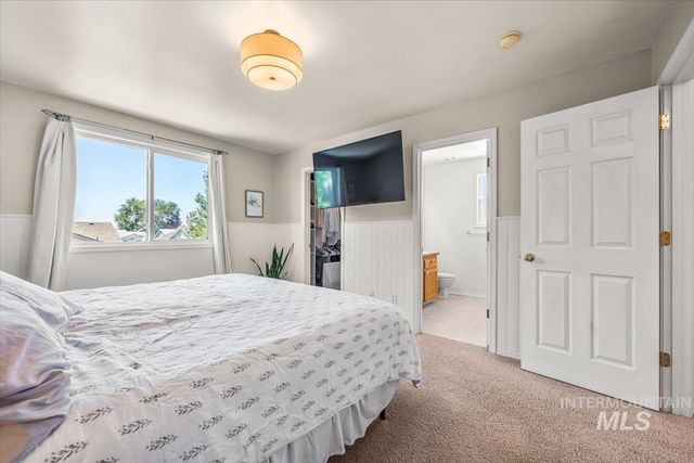 1775 Wasatch Dr, Mountain Home, ID 83647