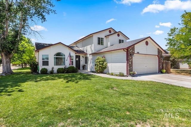 1775 Wasatch Dr, Mountain Home, ID 83647