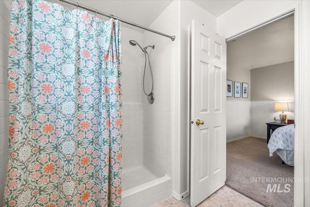 1775 Wasatch Dr, Mountain Home, ID 83647