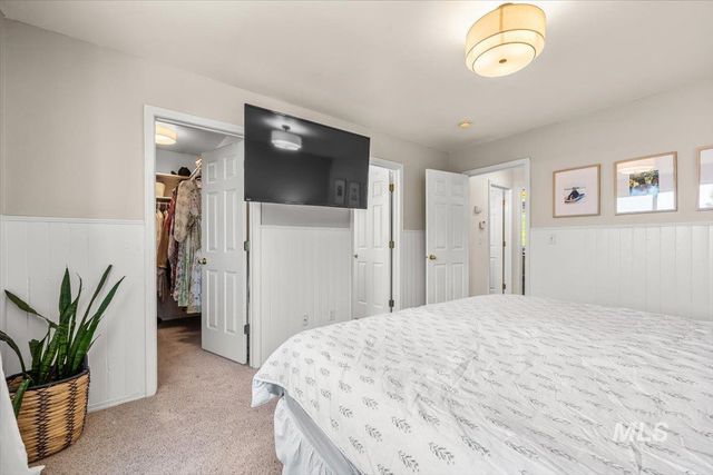 1775 Wasatch Dr, Mountain Home, ID 83647