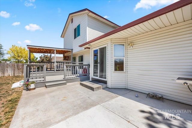 1775 Wasatch Dr, Mountain Home, ID 83647