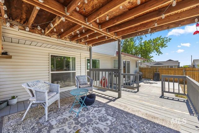 1775 Wasatch Dr, Mountain Home, ID 83647