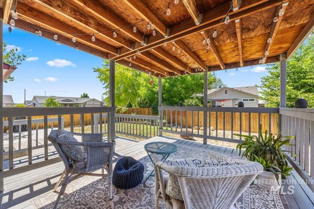 1775 Wasatch Dr, Mountain Home, ID 83647