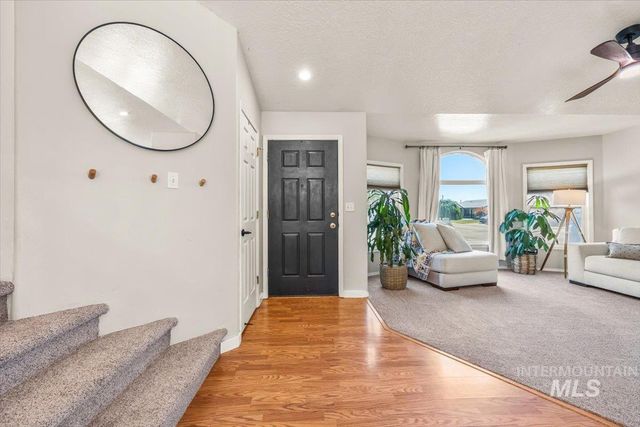 1775 Wasatch Dr, Mountain Home, ID 83647