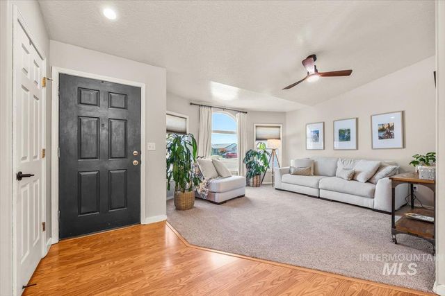 1775 Wasatch Dr, Mountain Home, ID 83647