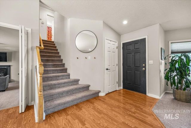 1775 Wasatch Dr, Mountain Home, ID 83647