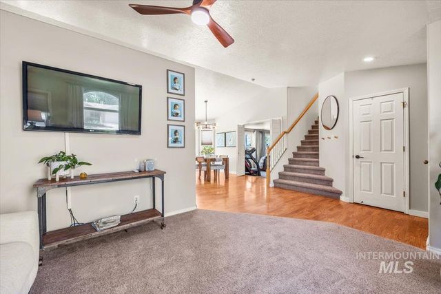 1775 Wasatch Dr, Mountain Home, ID 83647