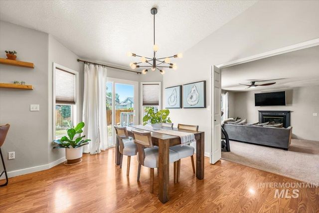 1775 Wasatch Dr, Mountain Home, ID 83647