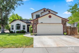 1775 Wasatch Dr, Mountain Home, ID 83647