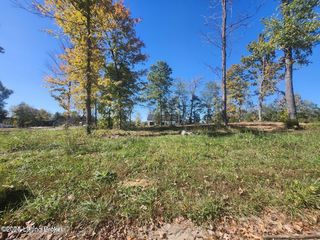 Lot. 9 Wood Creek Dr, Shepherdsville, KY 40165