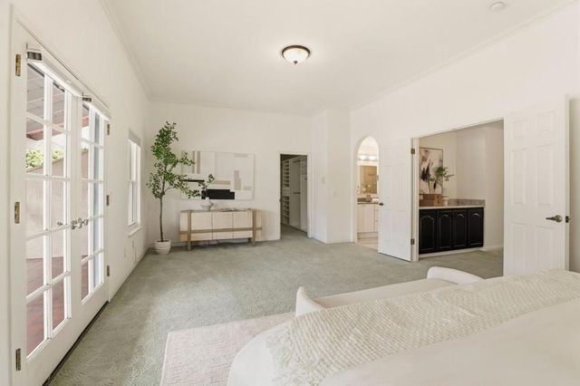 16 Bennett Road, Redwood City, CA 94062