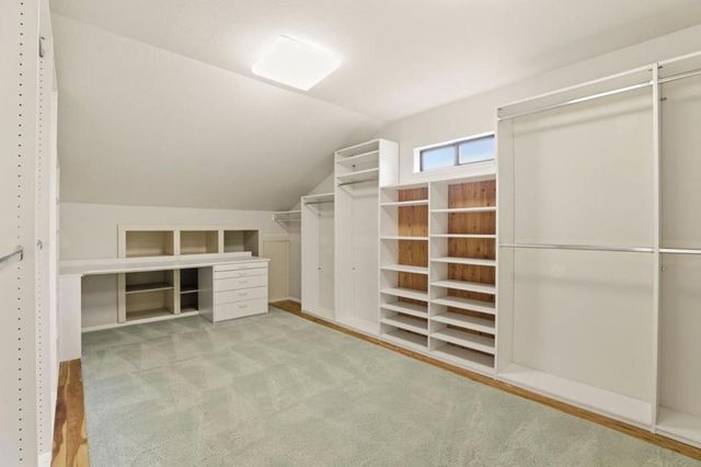 16 Bennett Road, Redwood City, CA 94062