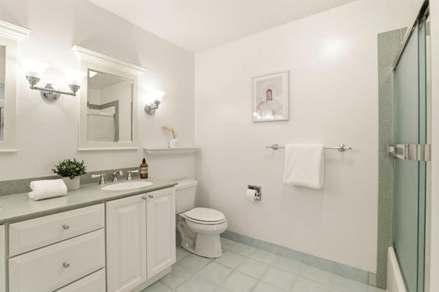 16 Bennett Road, Redwood City, CA 94062