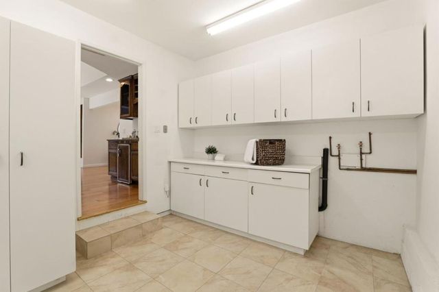 16 Bennett Road, Redwood City, CA 94062