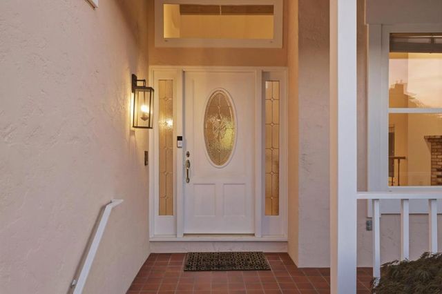 16 Bennett Road, Redwood City, CA 94062