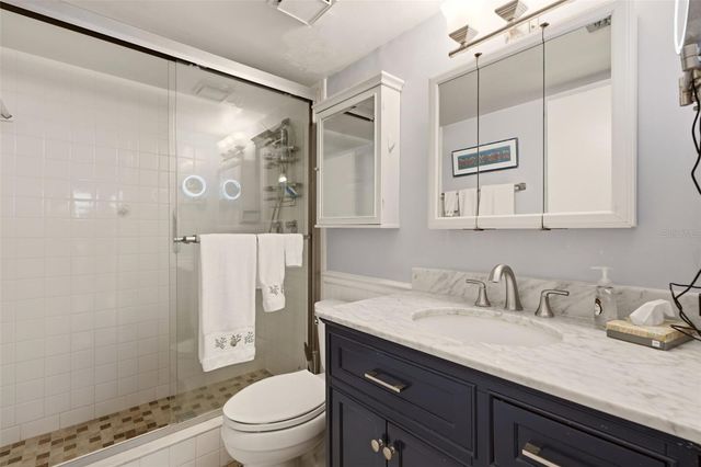 3580 S OCEAN SHORE BOULEVARD 404, Flagler Beach, FL 32136