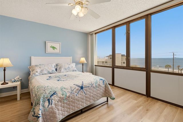 3580 S OCEAN SHORE BOULEVARD 404, Flagler Beach, FL 32136