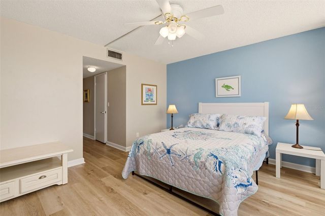 3580 S OCEAN SHORE BOULEVARD 404, Flagler Beach, FL 32136