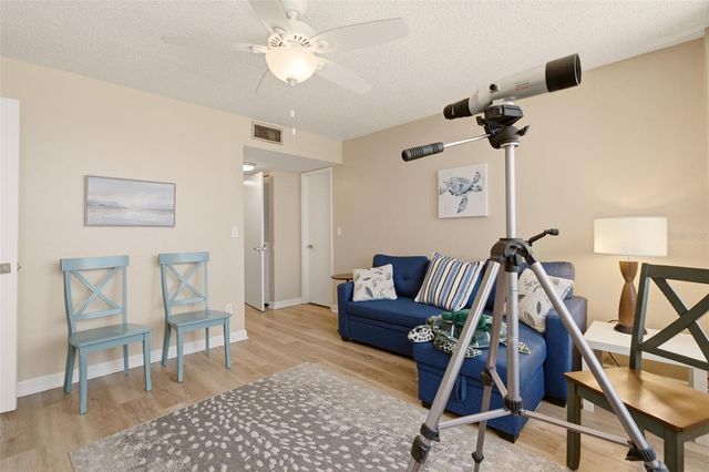 3580 S OCEAN SHORE BOULEVARD 404, Flagler Beach, FL 32136
