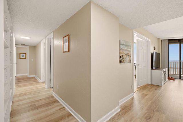3580 S OCEAN SHORE BOULEVARD 404, Flagler Beach, FL 32136