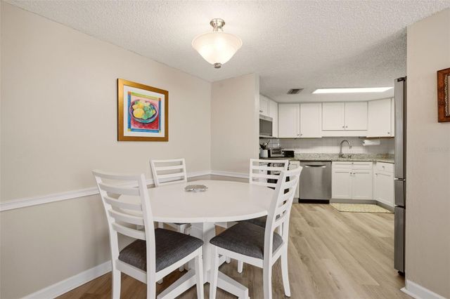 3580 S OCEAN SHORE BOULEVARD 404, Flagler Beach, FL 32136