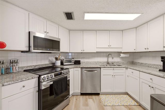 3580 S OCEAN SHORE BOULEVARD 404, Flagler Beach, FL 32136