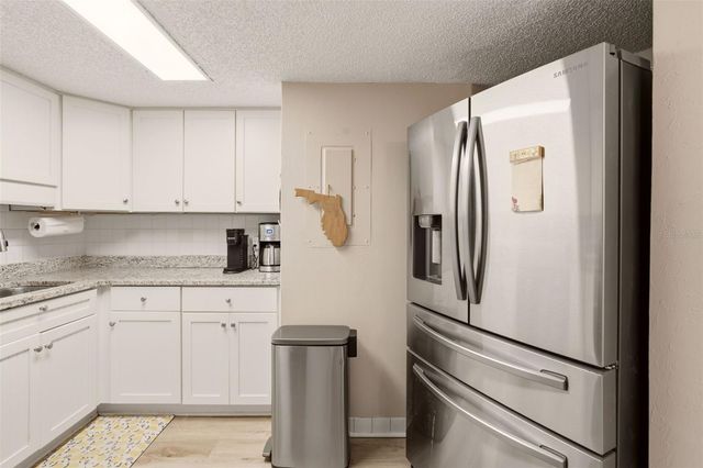 3580 S OCEAN SHORE BOULEVARD 404, Flagler Beach, FL 32136