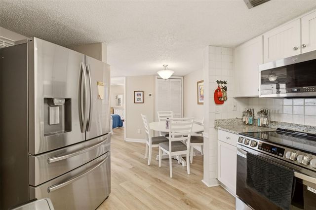 3580 S OCEAN SHORE BOULEVARD 404, Flagler Beach, FL 32136
