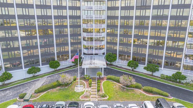 3580 S OCEAN SHORE BOULEVARD 404, Flagler Beach, FL 32136