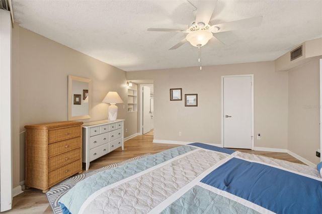 3580 S OCEAN SHORE BOULEVARD 404, Flagler Beach, FL 32136