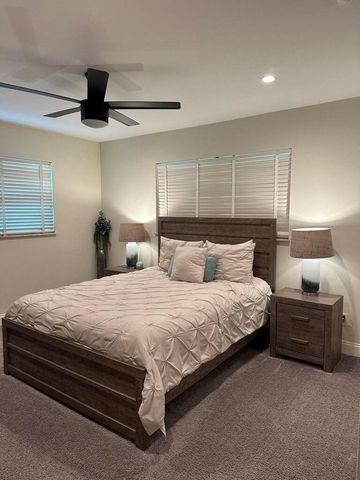 917 SW 36th Terrace, Palm City, FL 34990