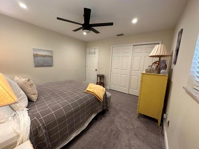 917 SW 36th Terrace, Palm City, FL 34990