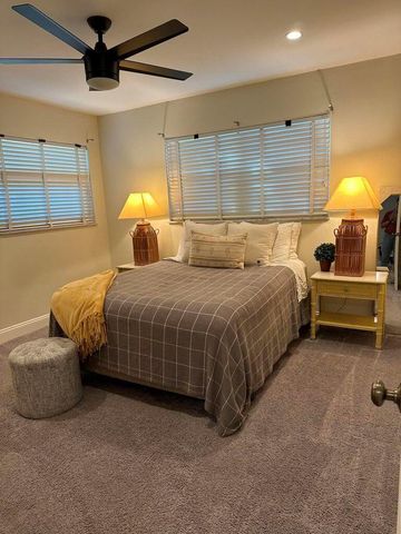 917 SW 36th Terrace, Palm City, FL 34990