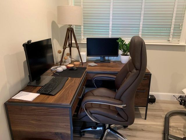 917 SW 36th Terrace, Palm City, FL 34990