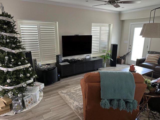 917 SW 36th Terrace, Palm City, FL 34990