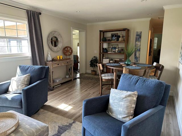 917 SW 36th Terrace, Palm City, FL 34990