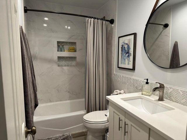 917 SW 36th Terrace, Palm City, FL 34990